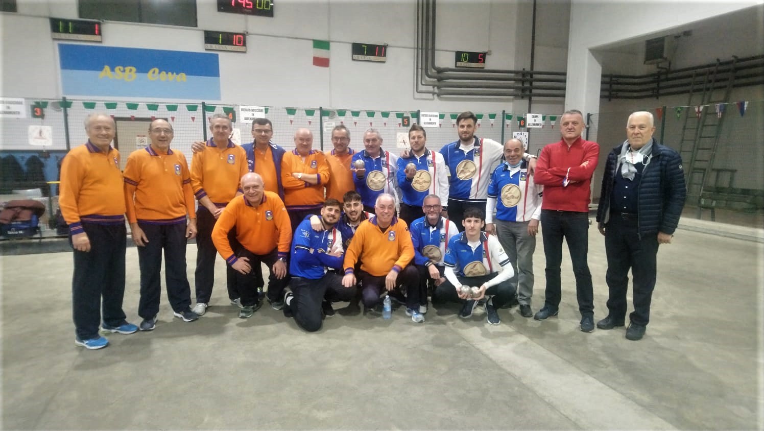 Semifinaliste1