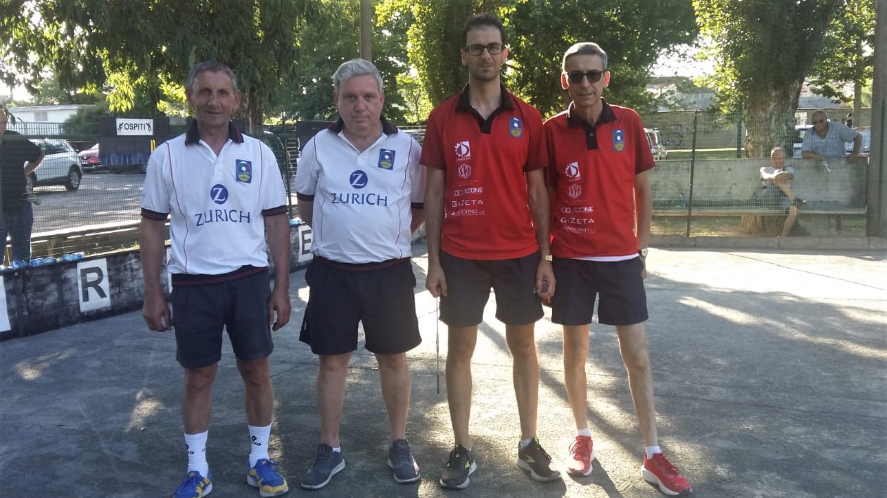 Chierese 11 giugno2