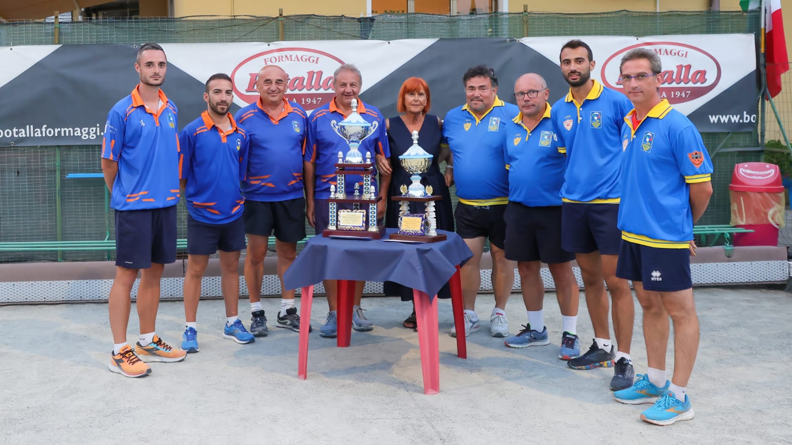 Gaglianico 19 luglio3