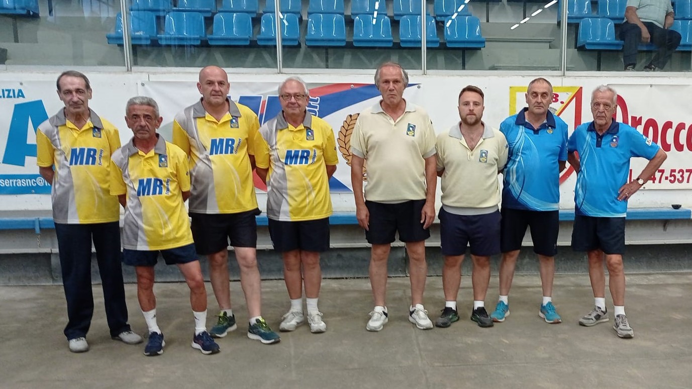 Pianezza 29 giugno2