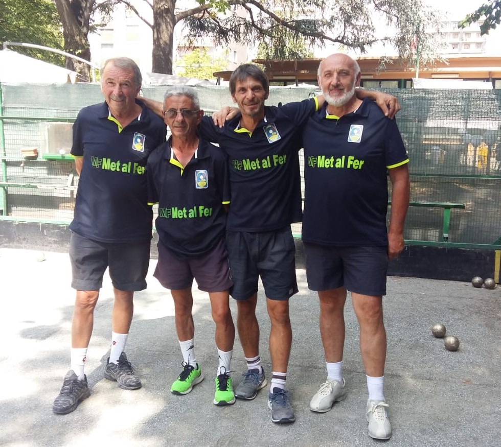 Pozzo Strada 4 settembre