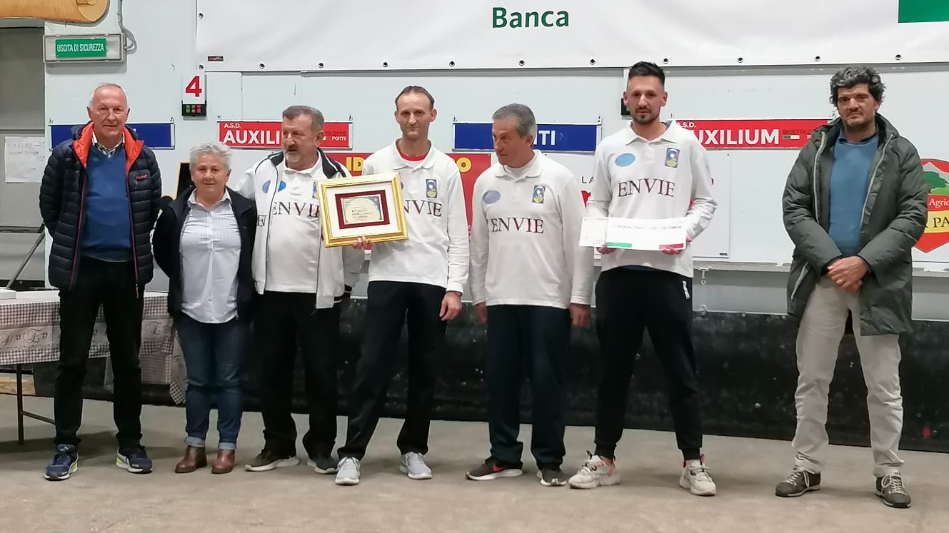 Auxilium 20 aprile 3