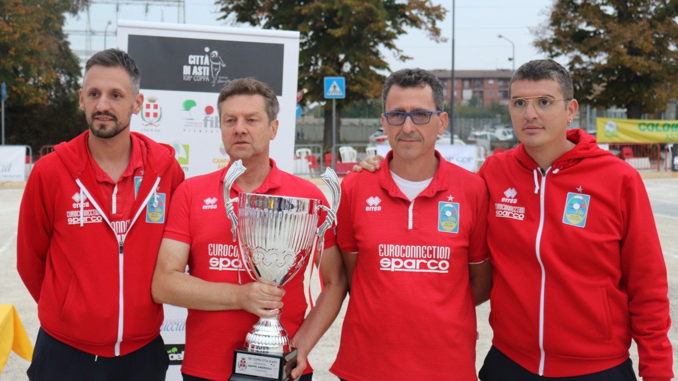 Asti 16 ottobre2 FILEminimizer