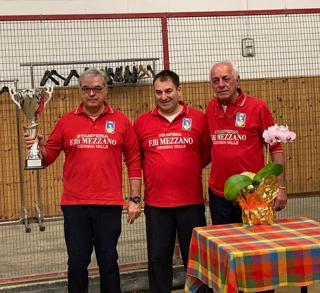 San Candido 17 marzo2
