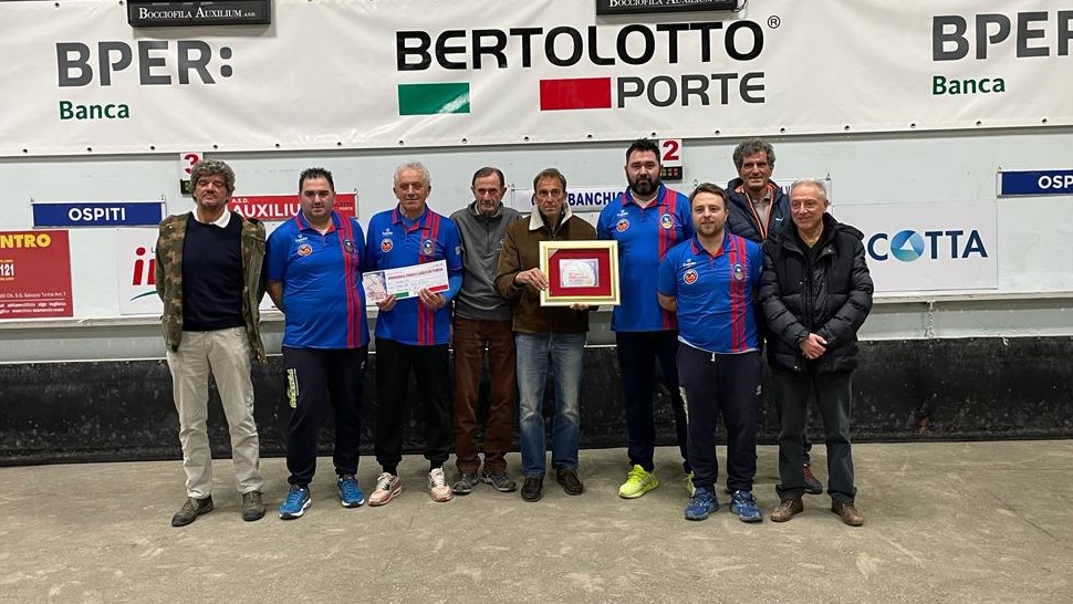 Auxilium 20 marzo1