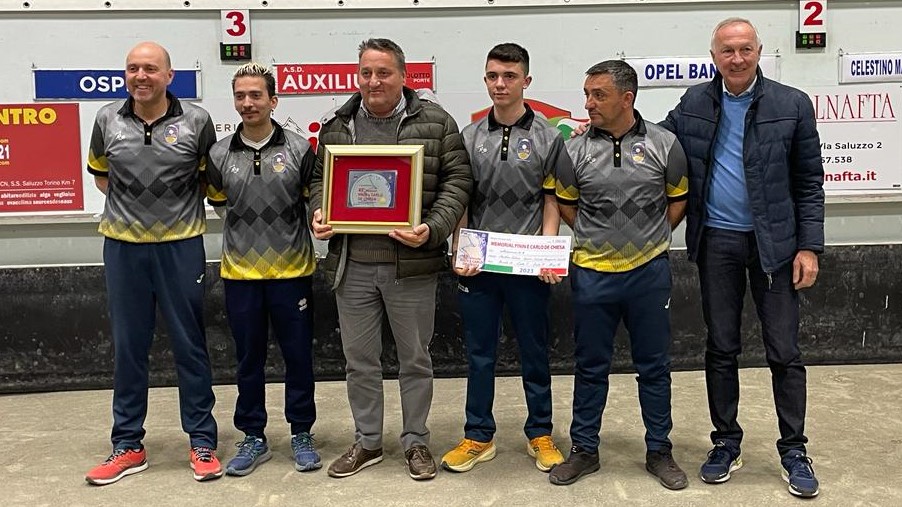 Auxilium 20 marzo2