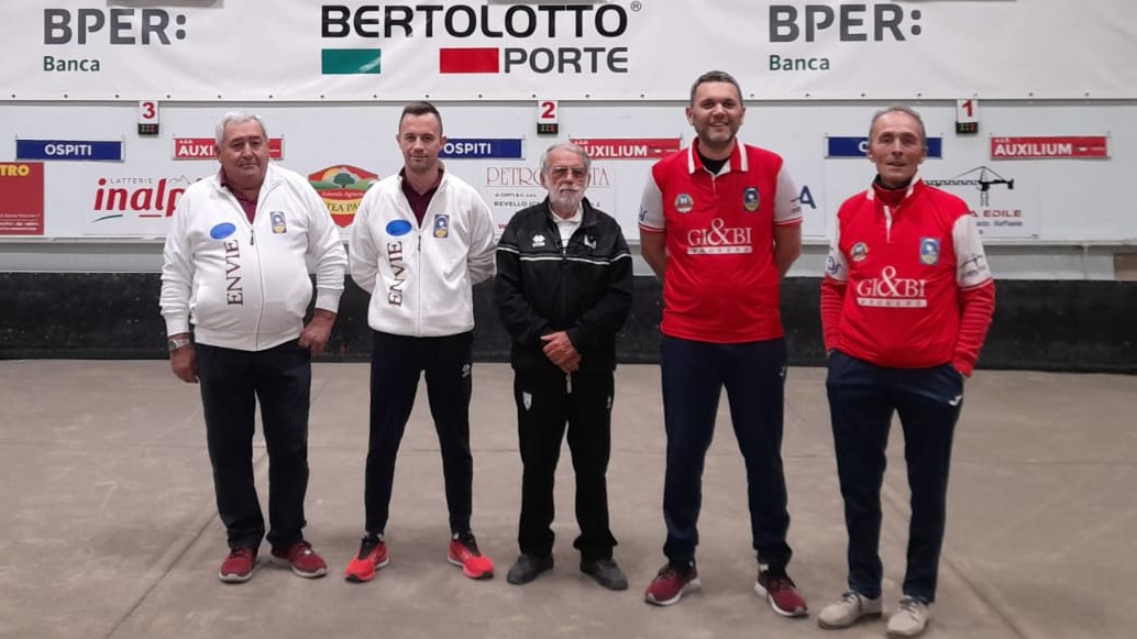 Auxilium 24 maggio