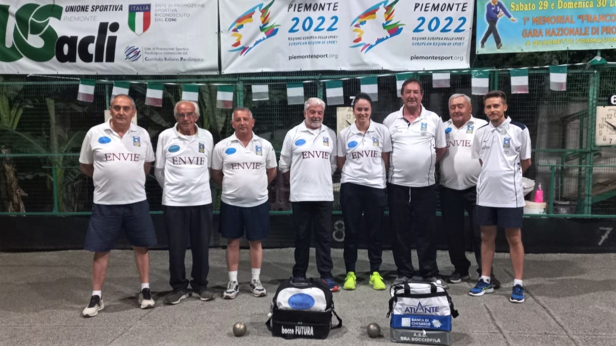 Enviese 13 giugno2