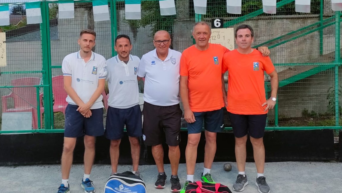 Enviese 26 giugno1