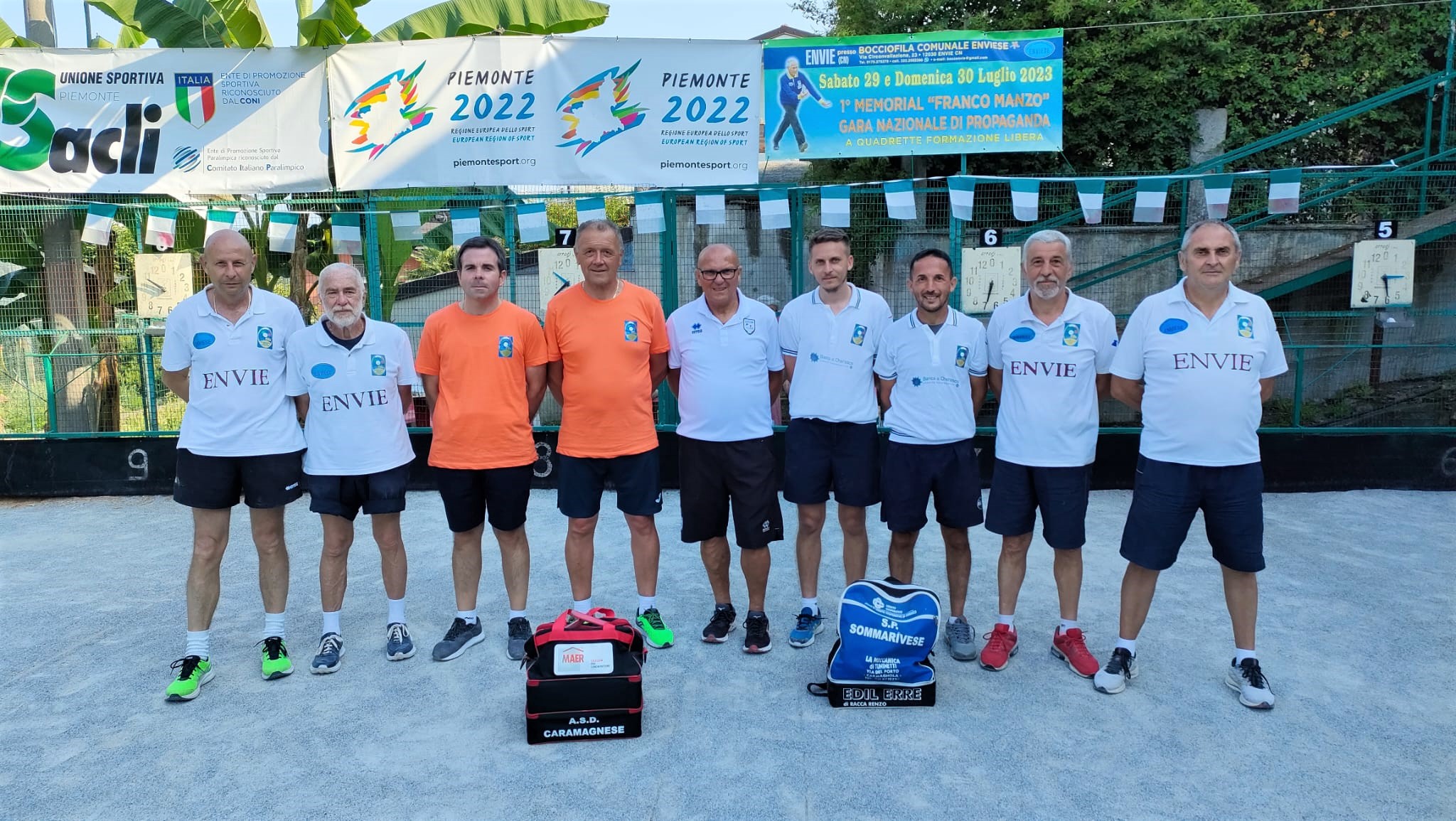 Enviese 26 giugno2