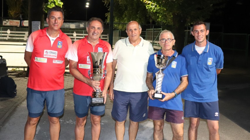 La Familiare 7 agosto6