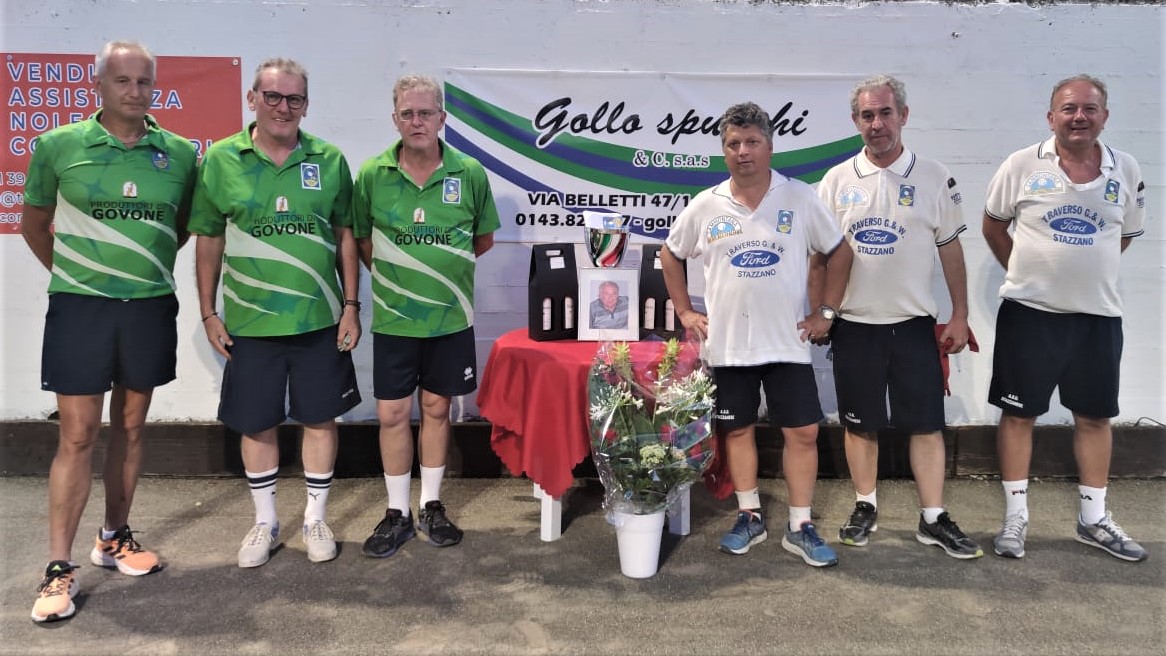 Marchelli 16 luglio