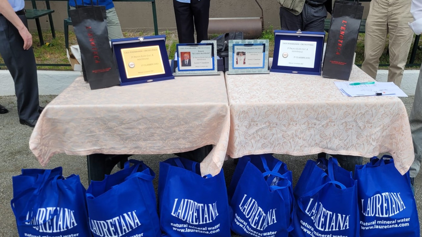 Ponderanese 2 luglio2
