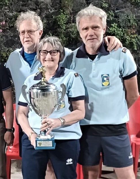 Rivolese 16 giugno