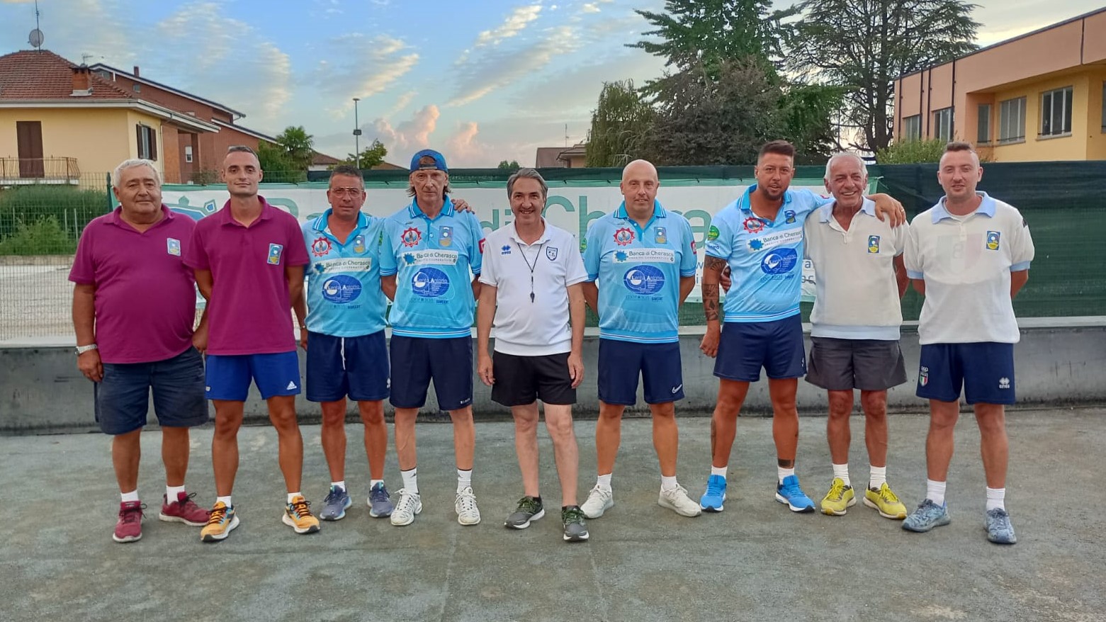 Roretese 3 agosto1