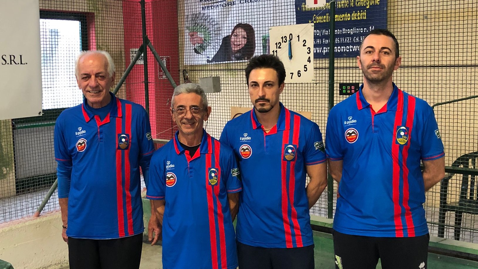 Sangiorgese 8 gennaio3