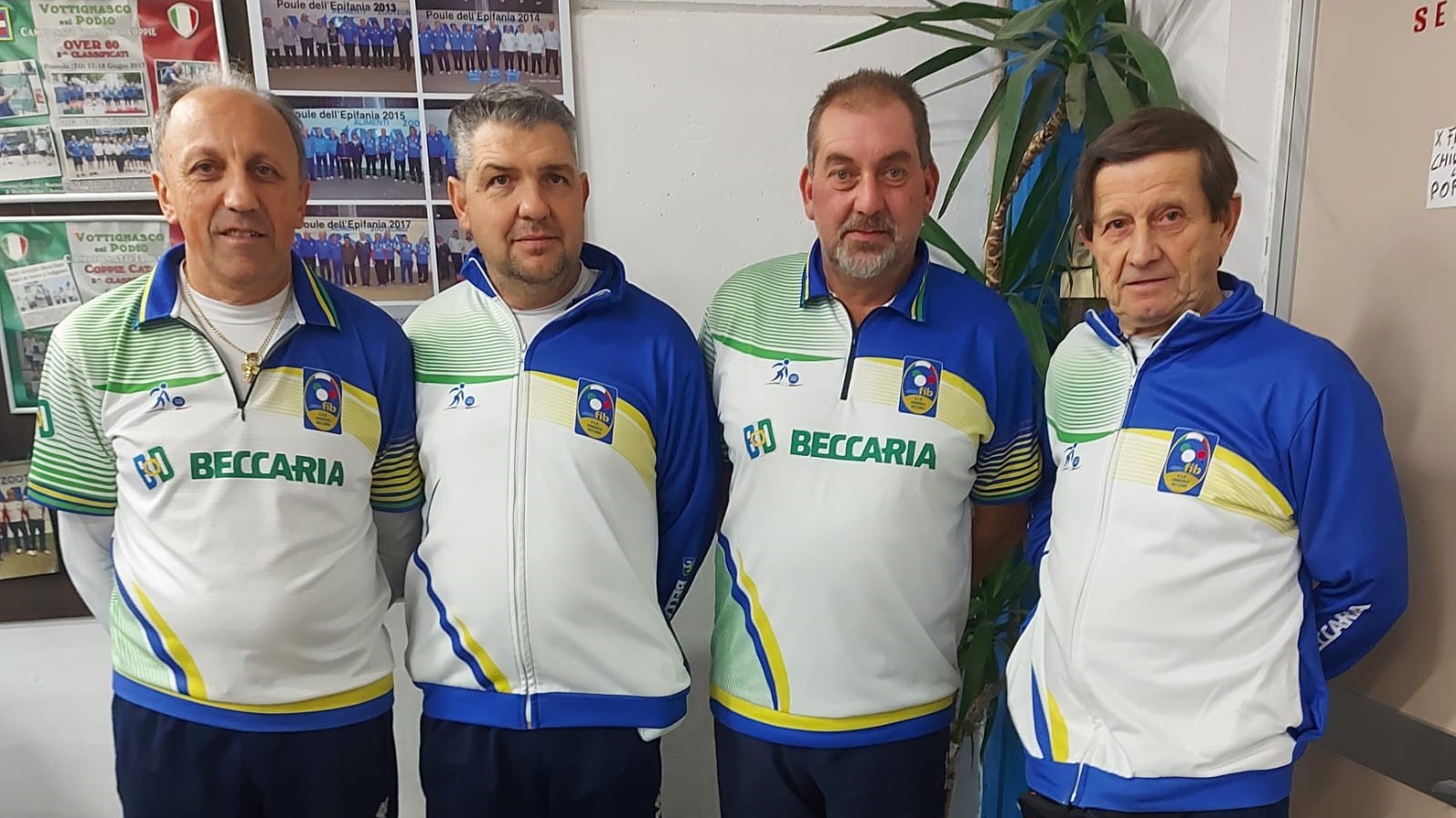 Vottignasco 6 gennaio3