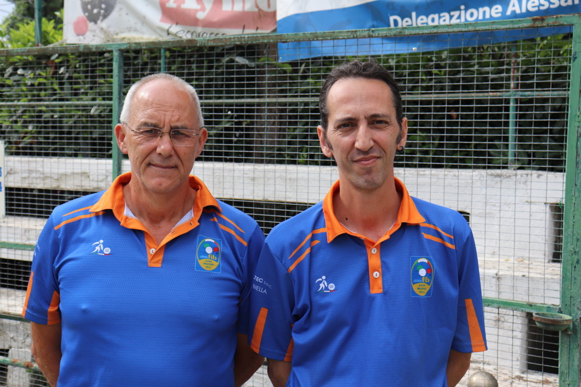 La Familiare 7 luglio 2