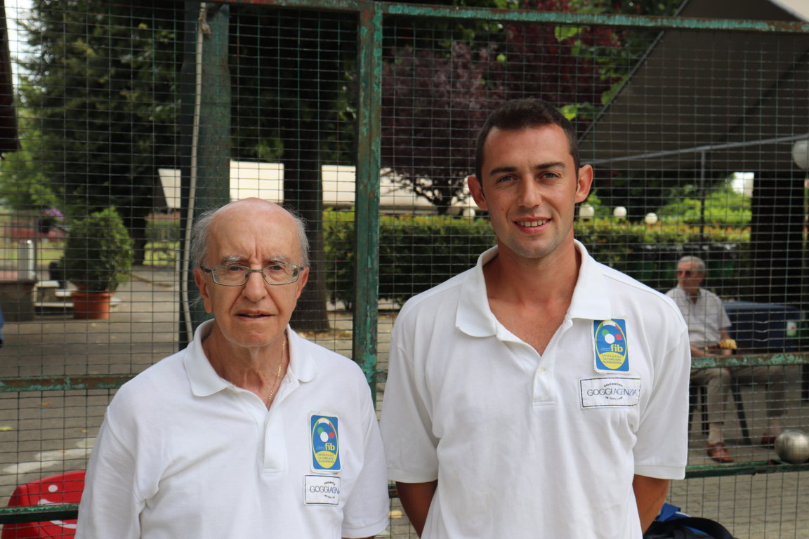 La Familiare 7 luglio 3