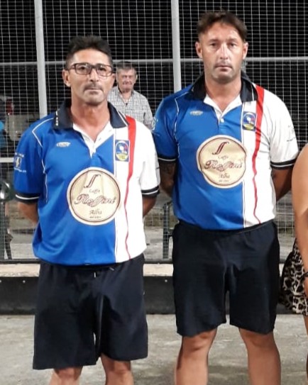 Selvaggese 30 agosto