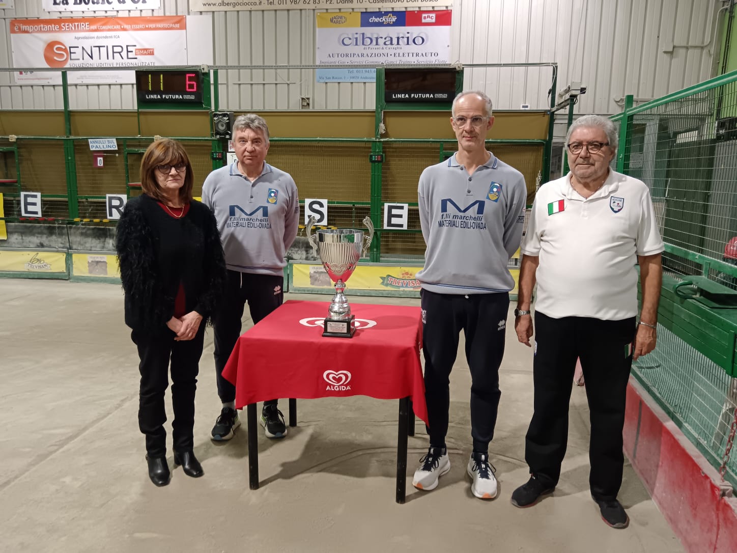 Chierese 29 dicembre 4