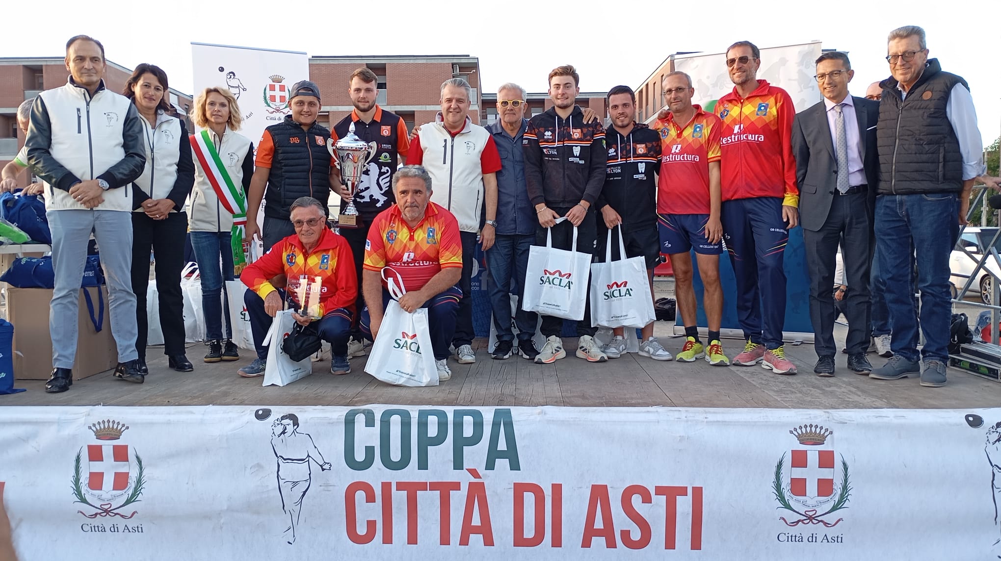 complementare