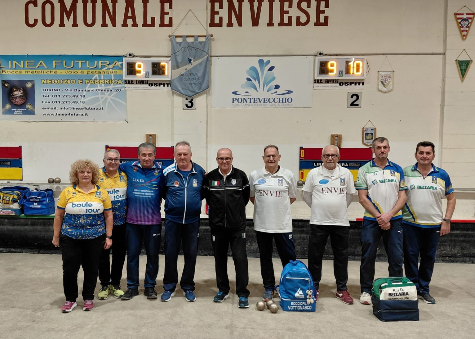 Enviese 15 dicembre1