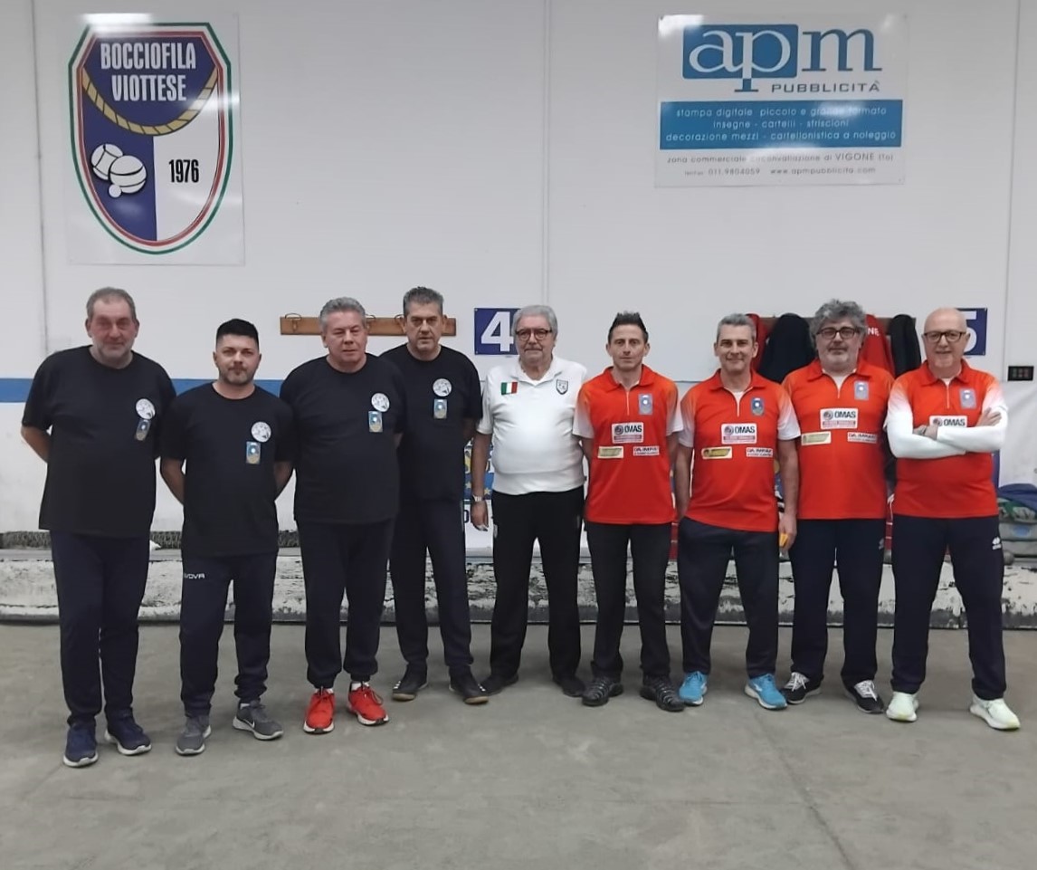 Viottese 8 dicembre1