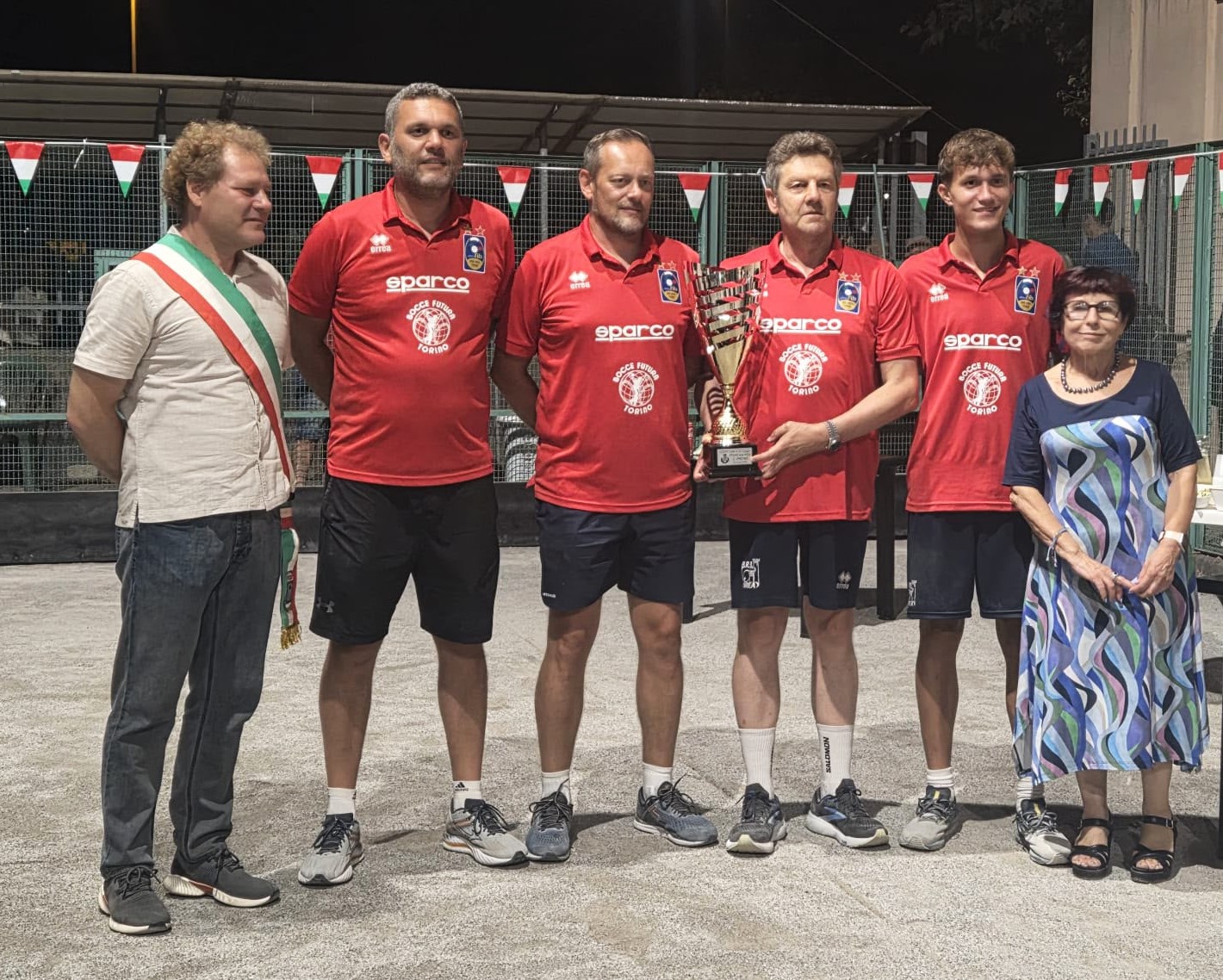 Loggese 21 luglio 3