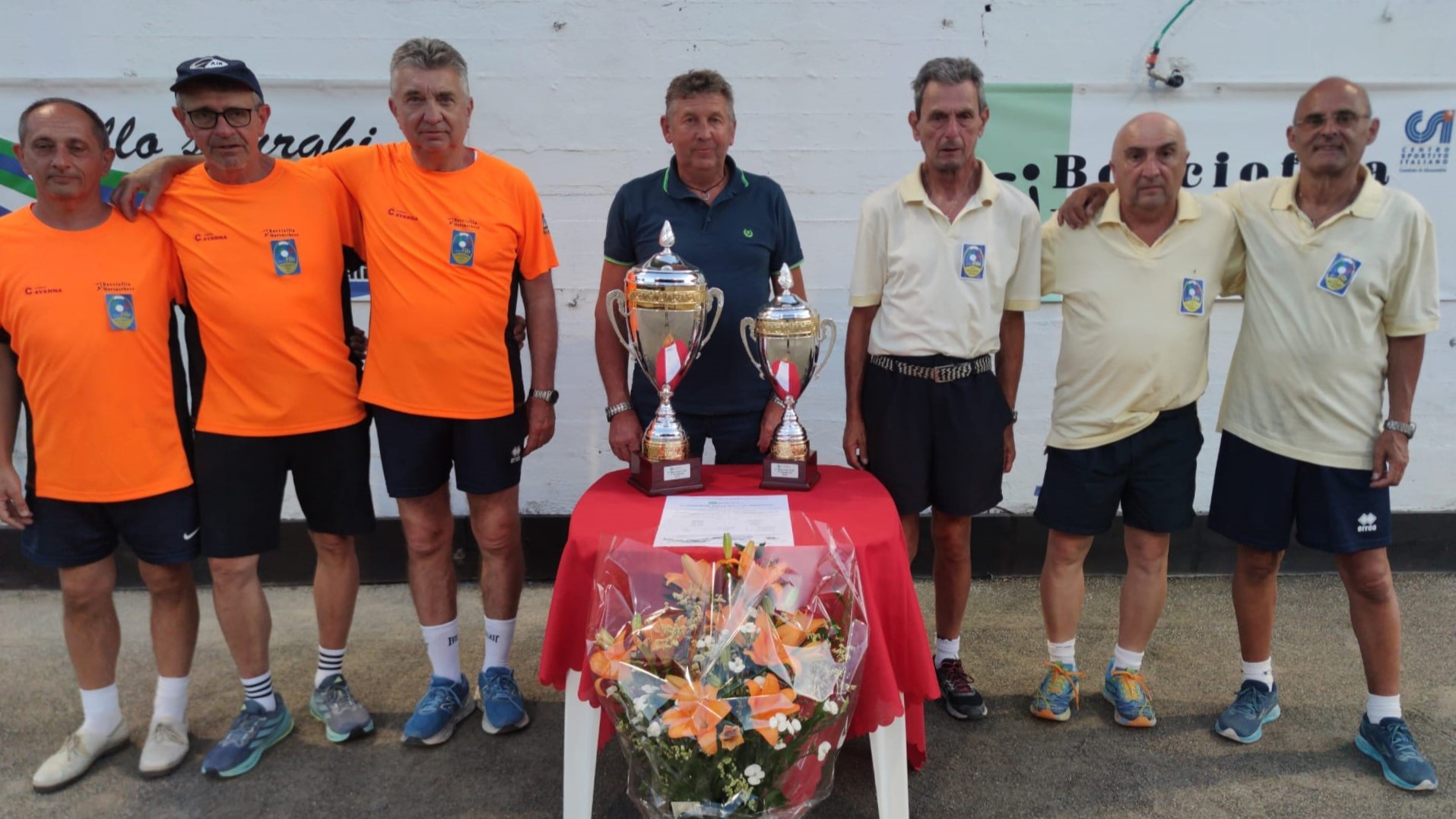 Marchelli 12 luglio