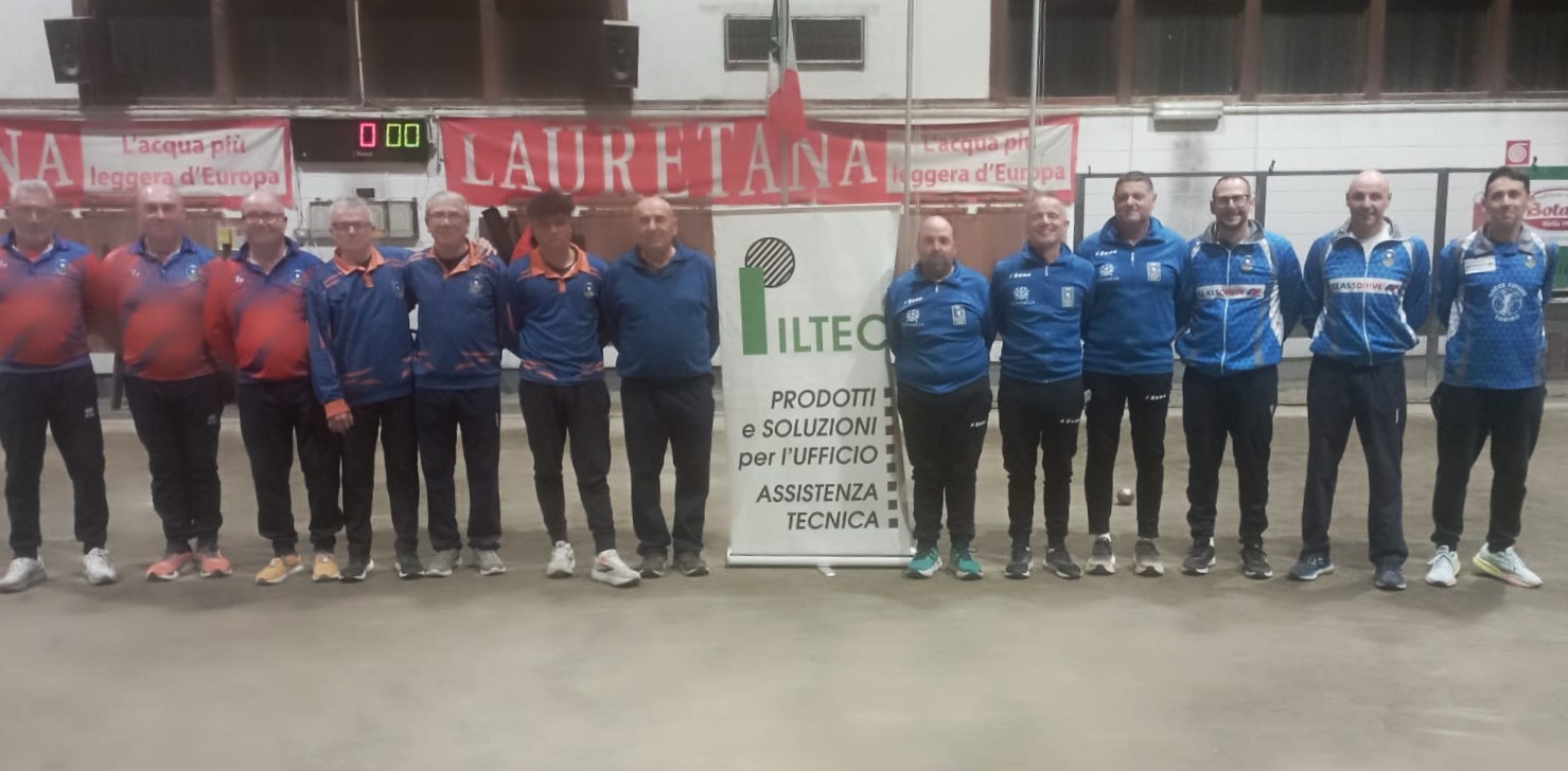 Valle Elvo 8 marzo 2