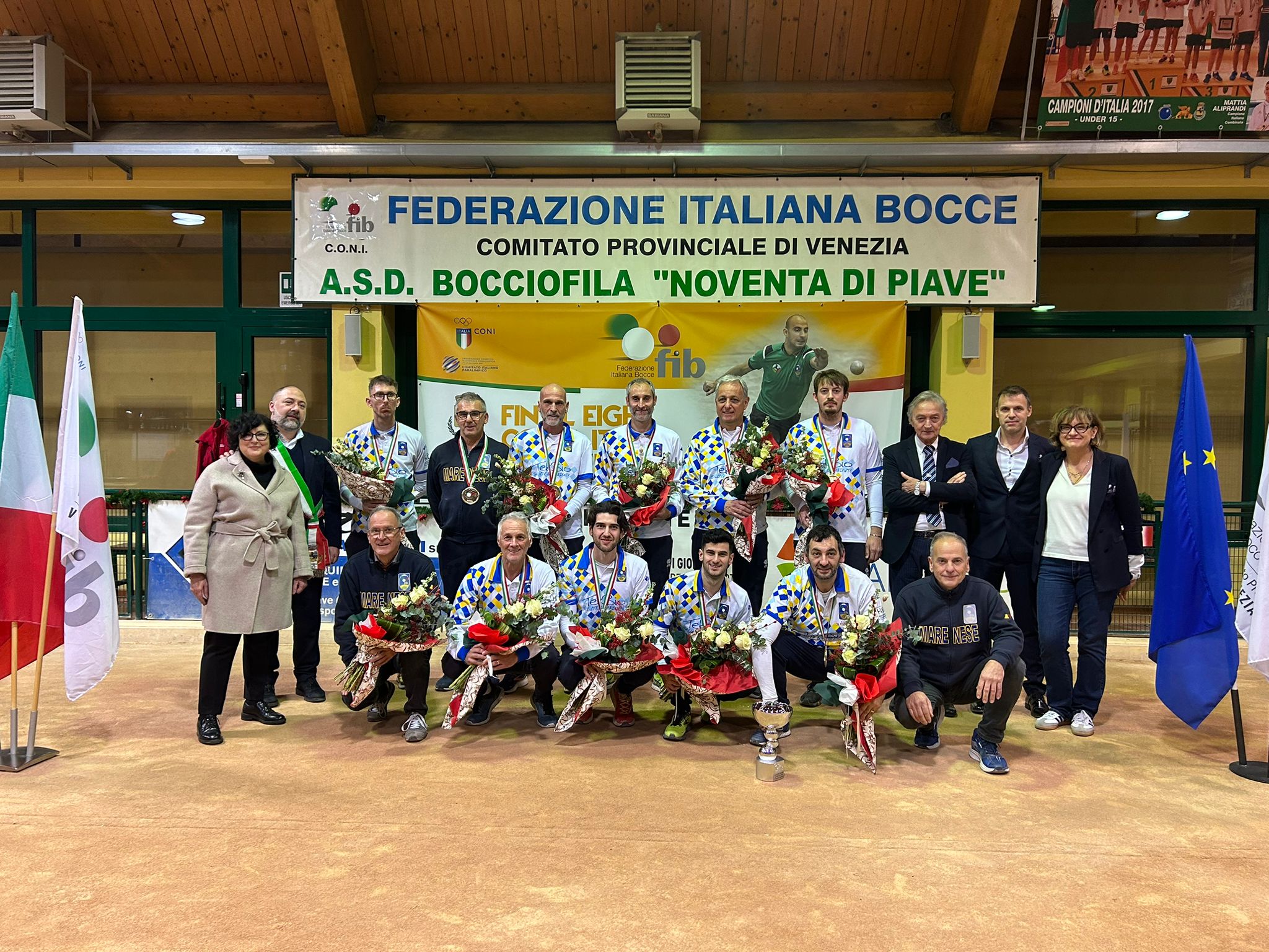 Foto articolo 2