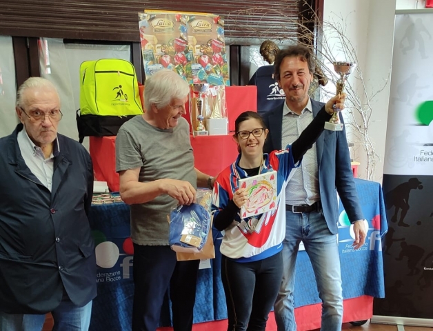 Borgomanero 2 giugno2