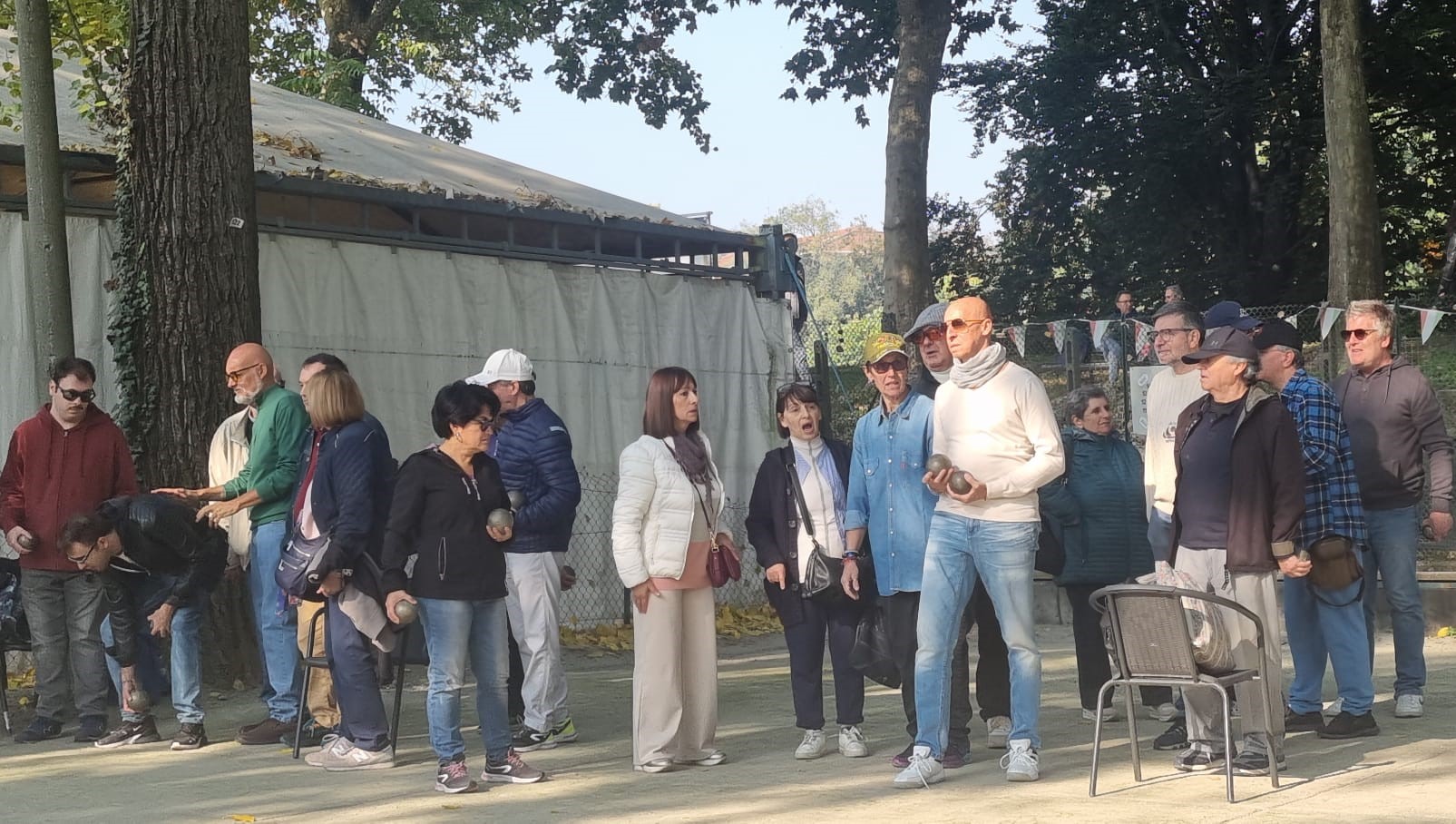 Immagine WhatsApp 2025 11 16 ore 11.00.52 1ab9c635