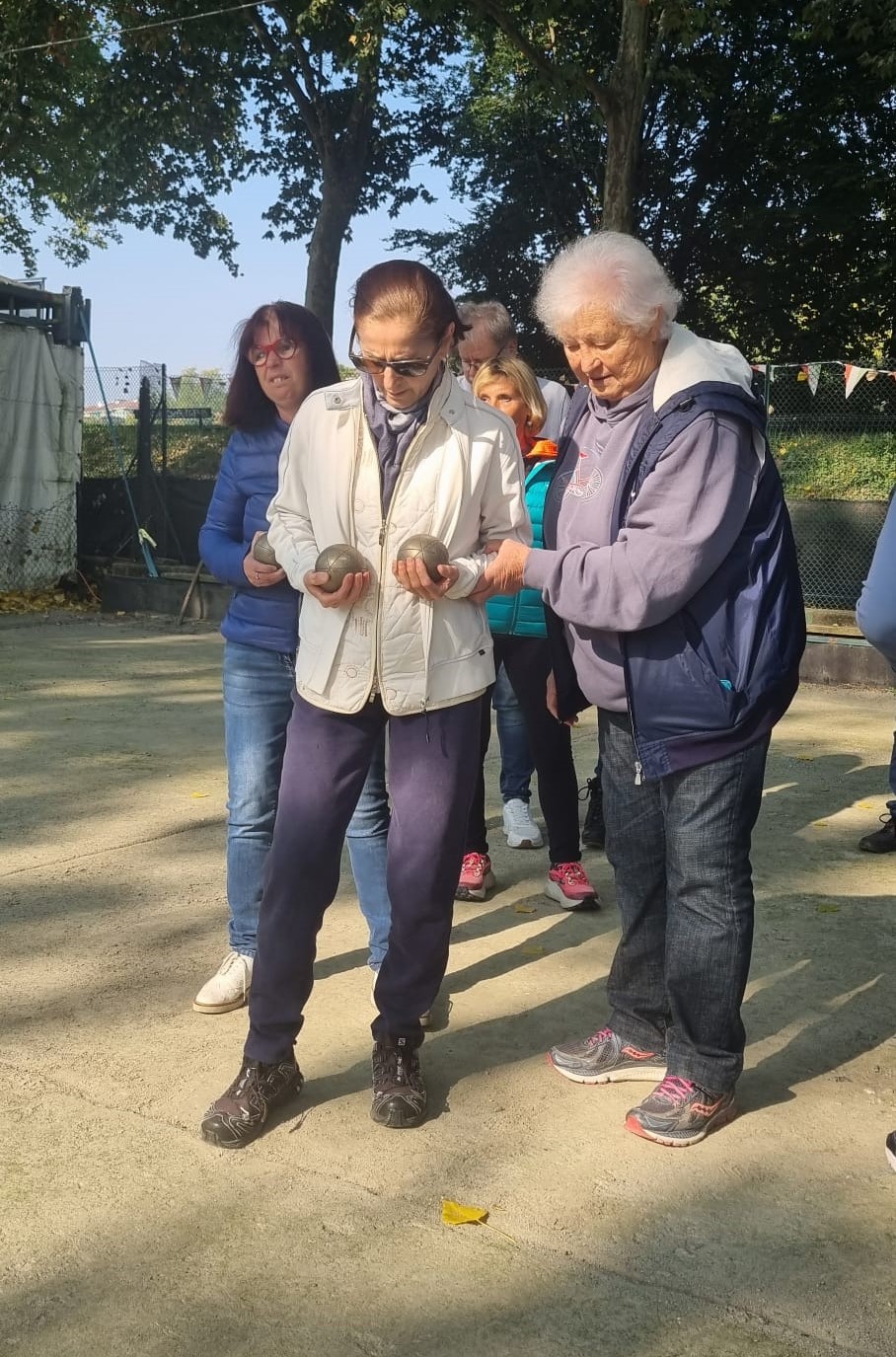 Immagine WhatsApp 2025 11 16 ore 11.00.52 99b53e5e