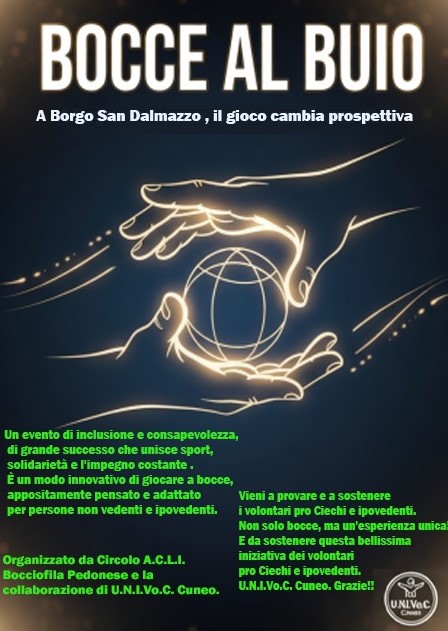 Immagine WhatsApp 2025 11 16 ore 11.00.53 41894891