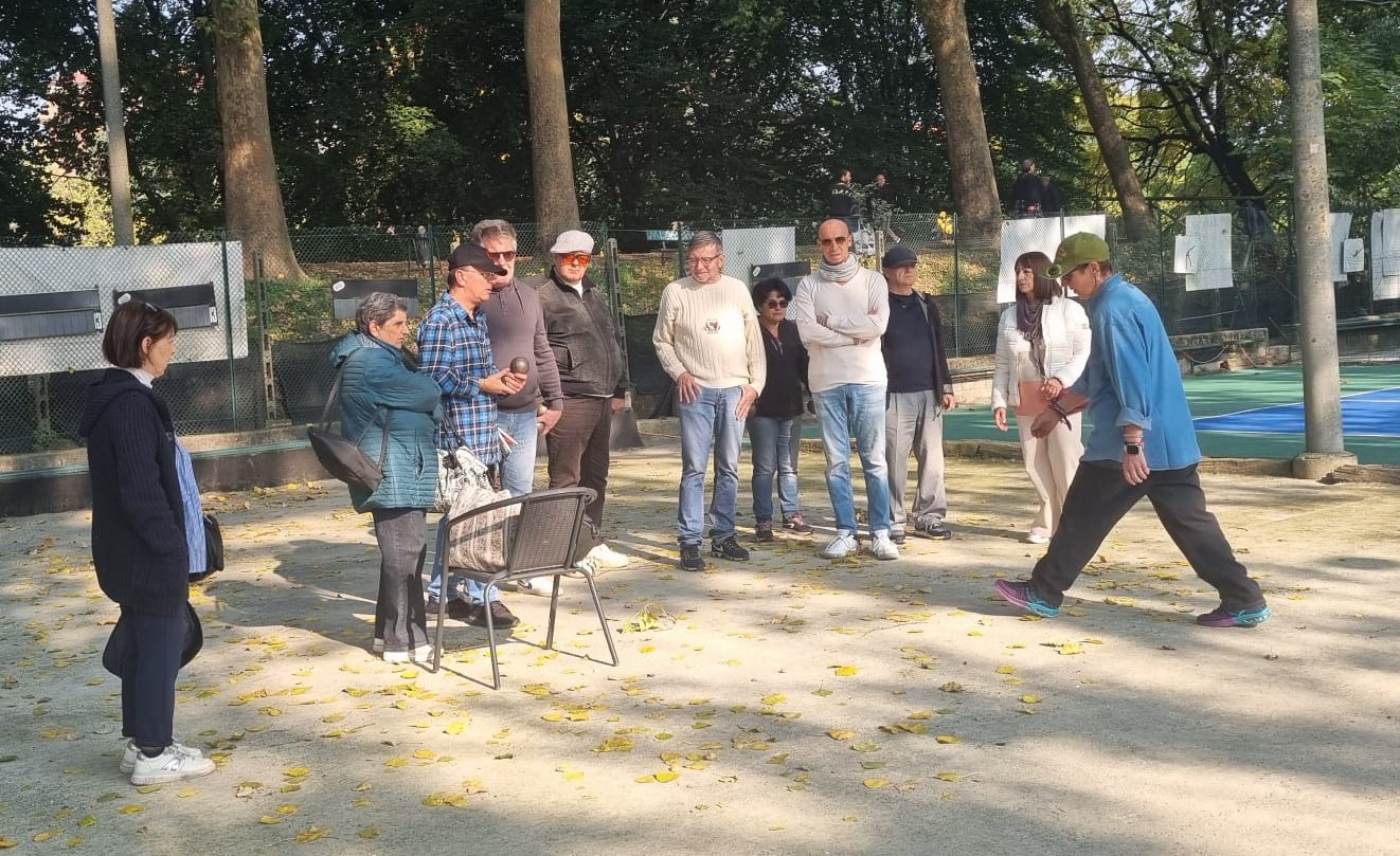 Immagine WhatsApp 2025 11 16 ore 11.00.53 fa666cfd