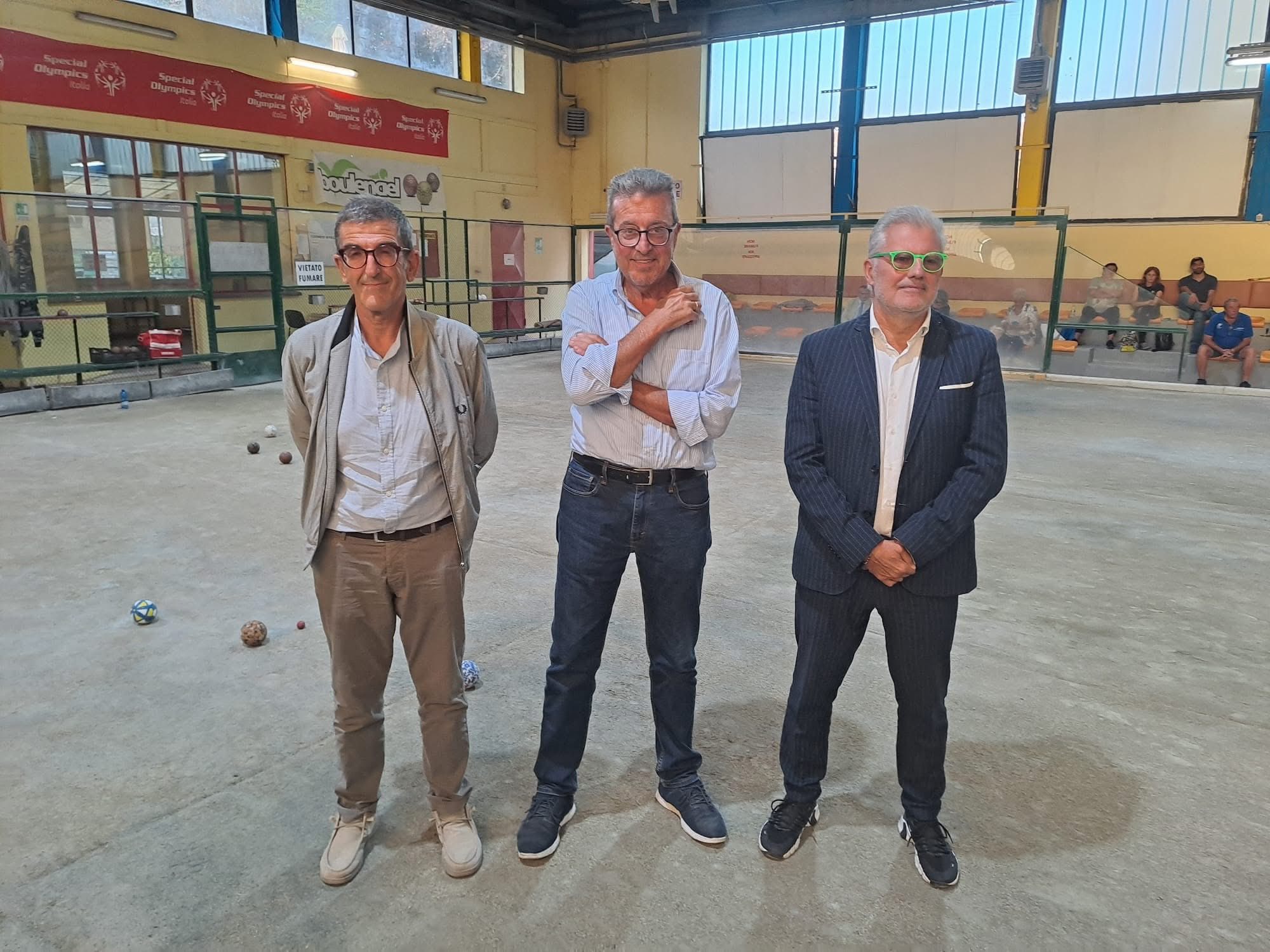 Richiardi 16 settembre 3
