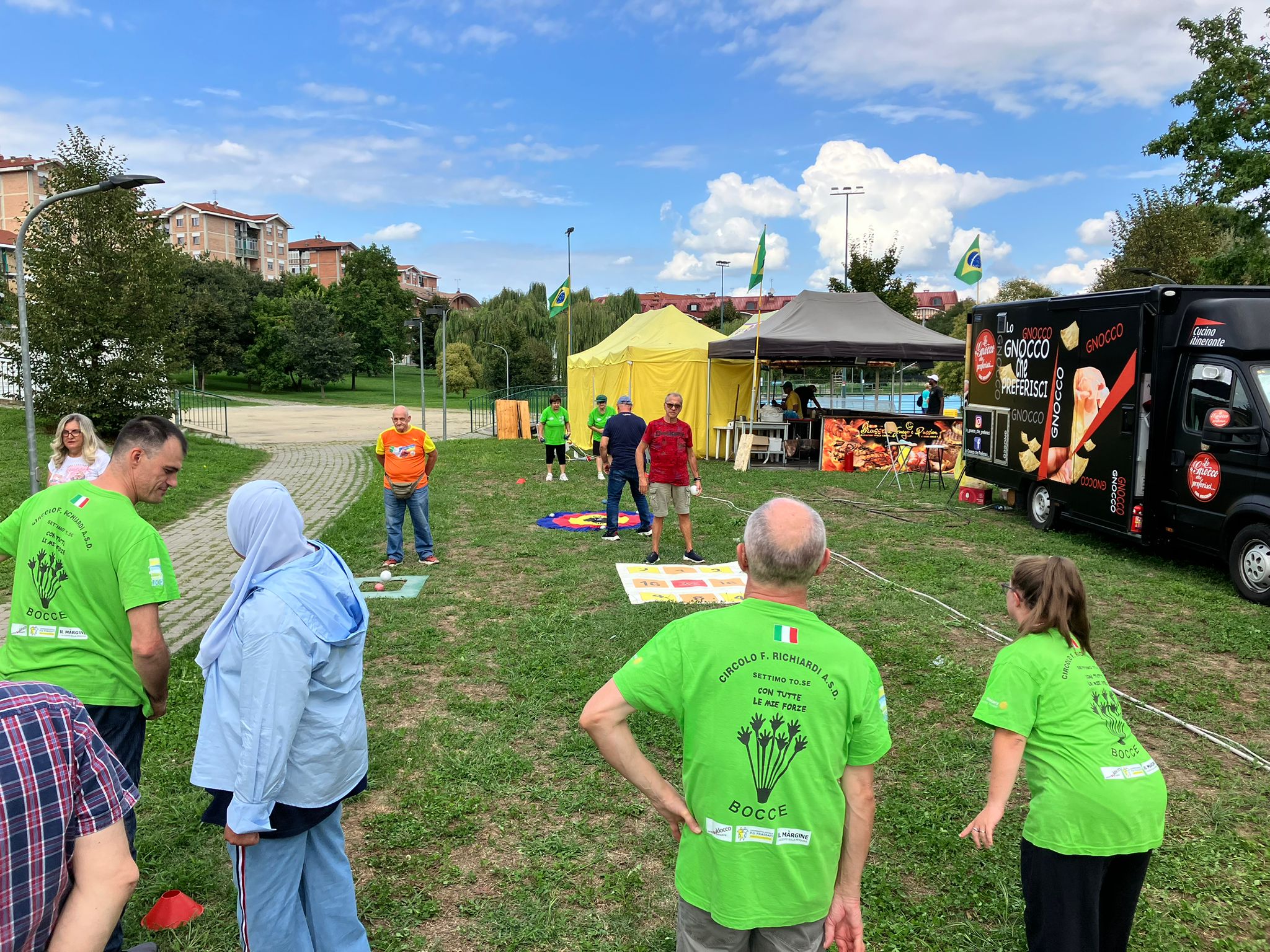 Settimo 7 settembre 3