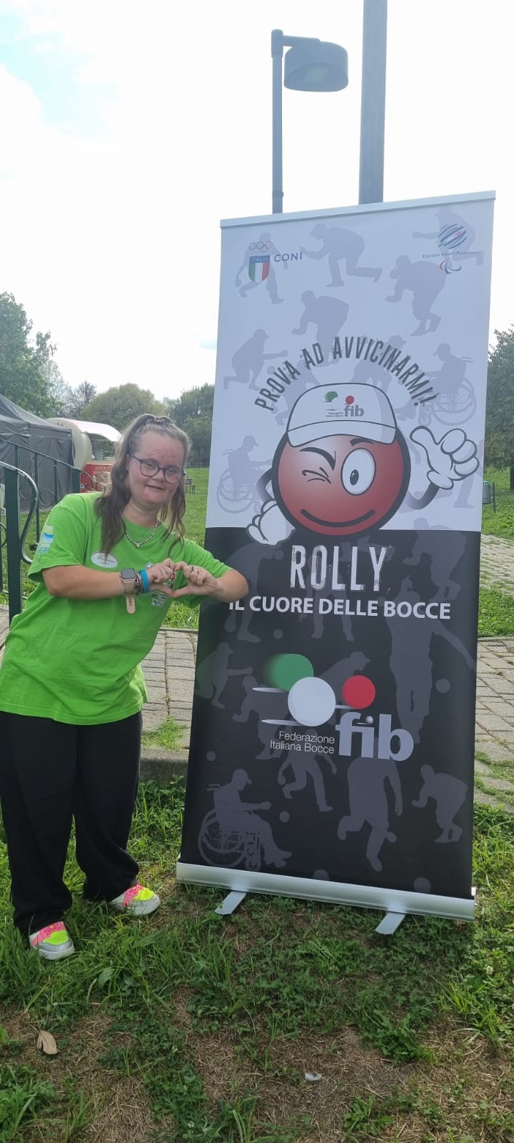 Settimo 7 settembre 4