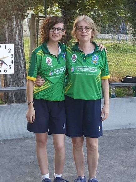 Albese 30 giugno 2