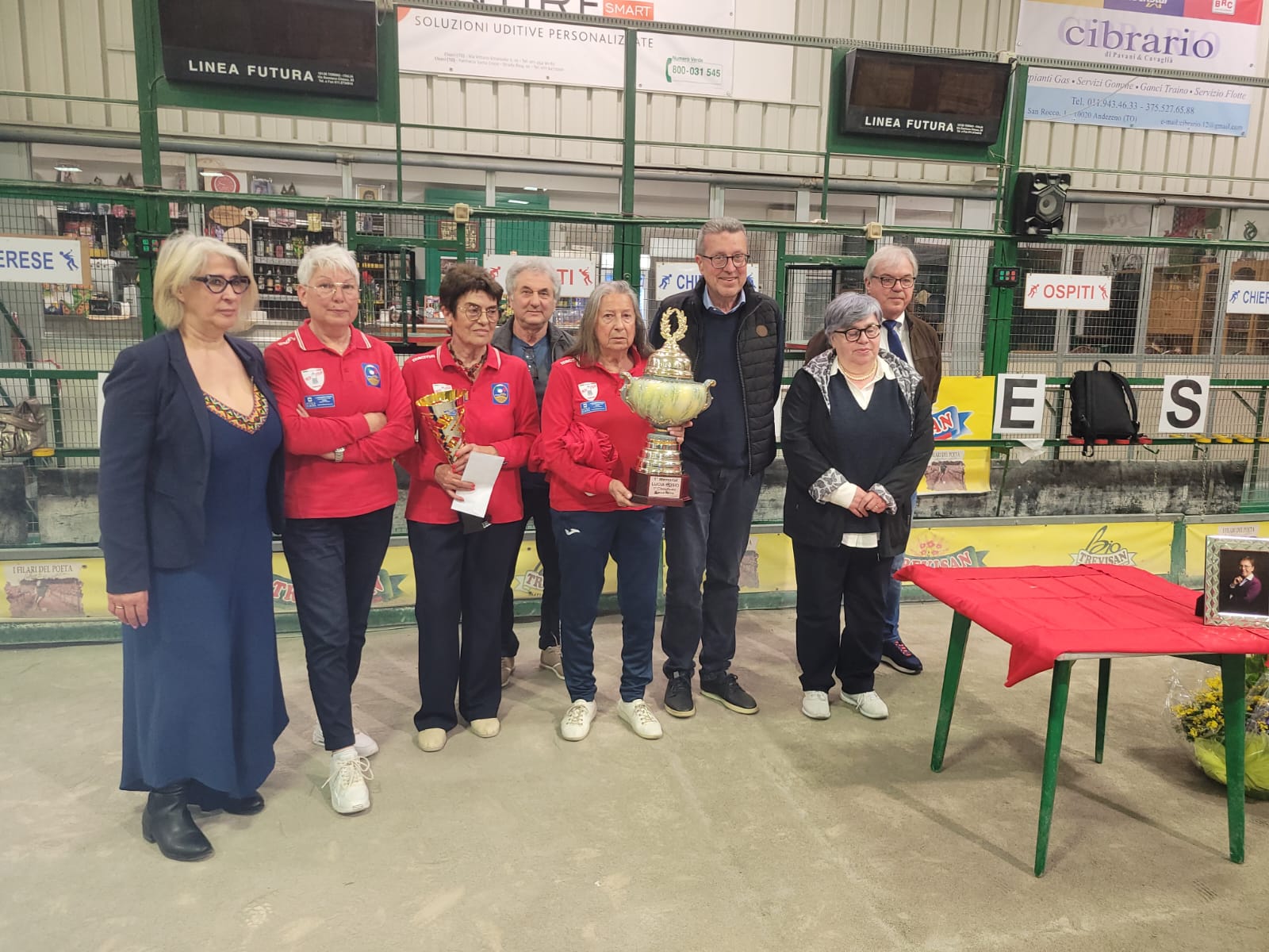 Chierese 6 aprile 5