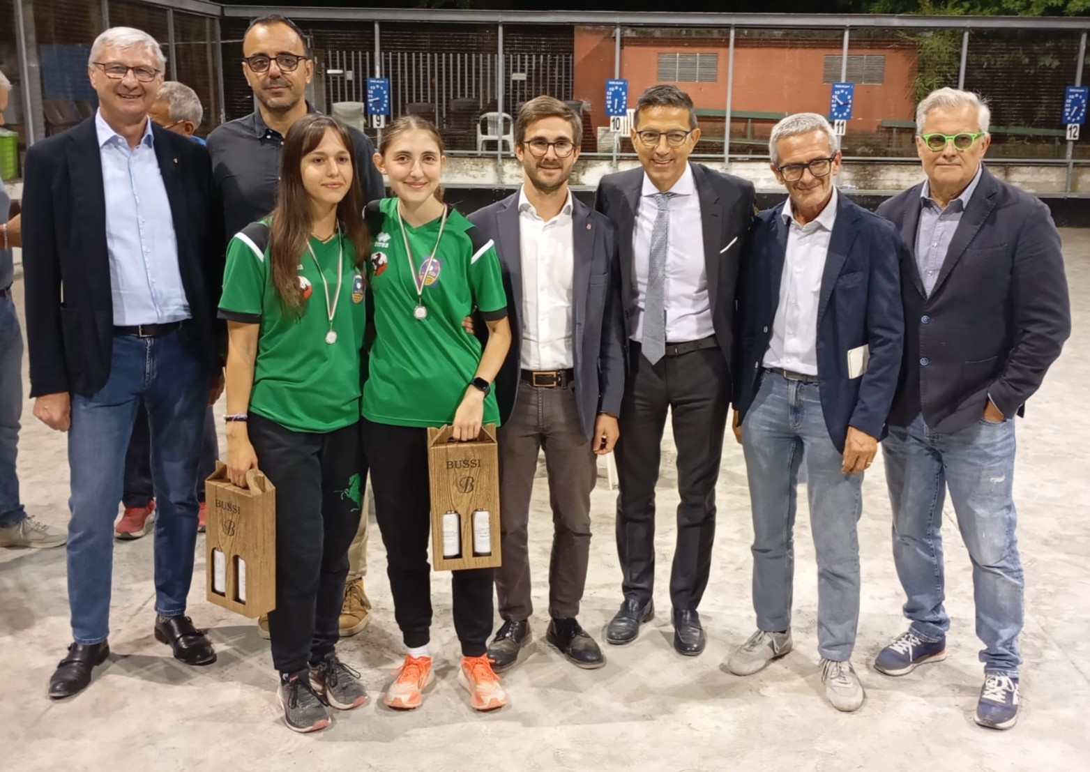 Noventa tartufo 2a