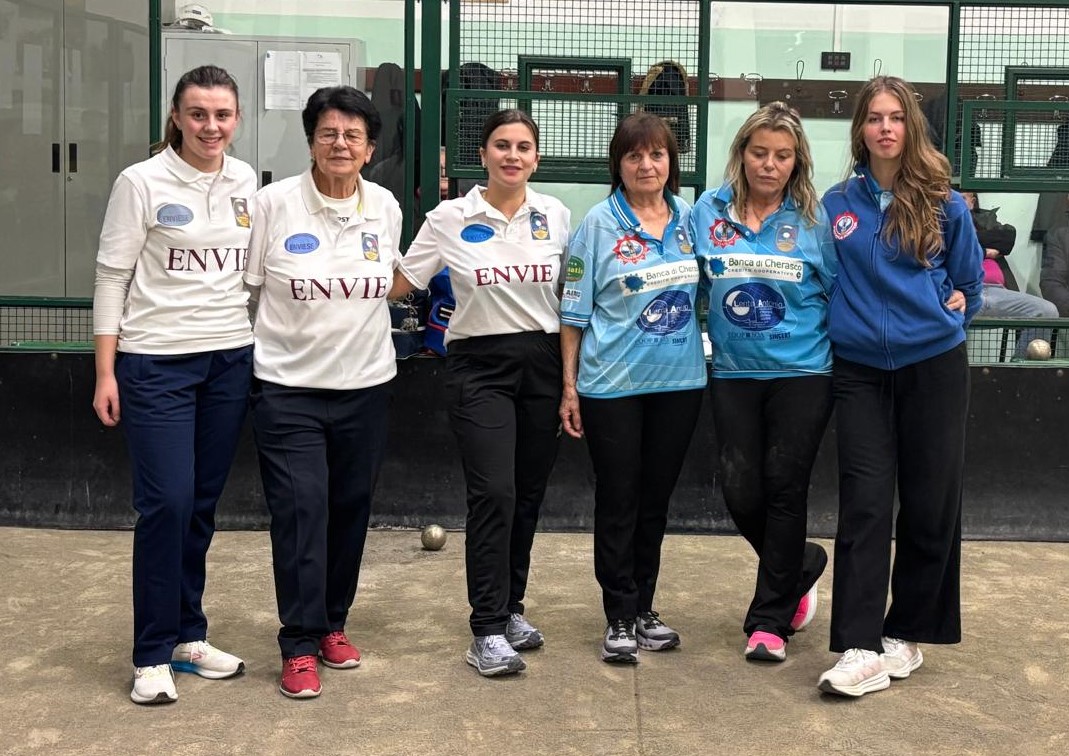 Roretese 23 novembre 3