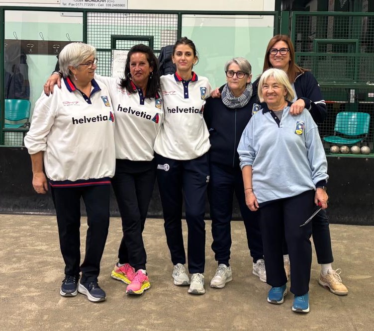 Roretese 23 novembre 4