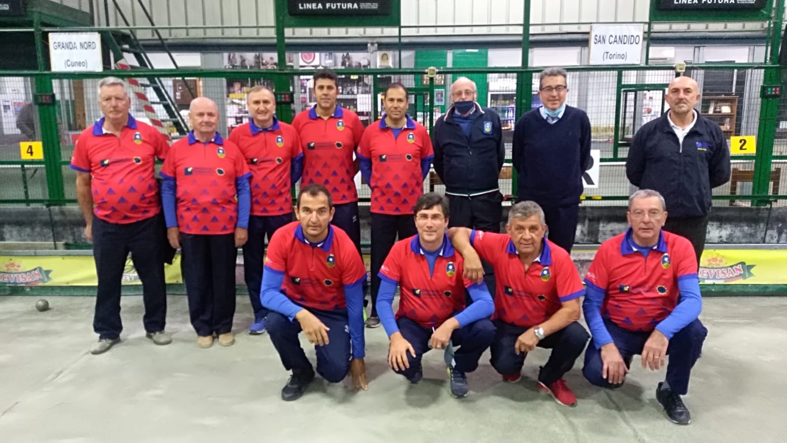 Granda Nord2