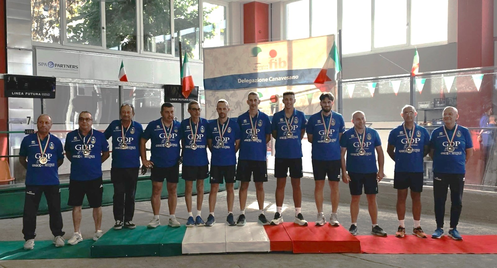 Chiavarese