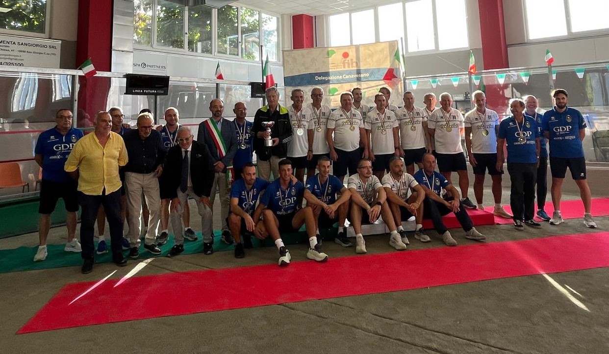 Coppa Italia