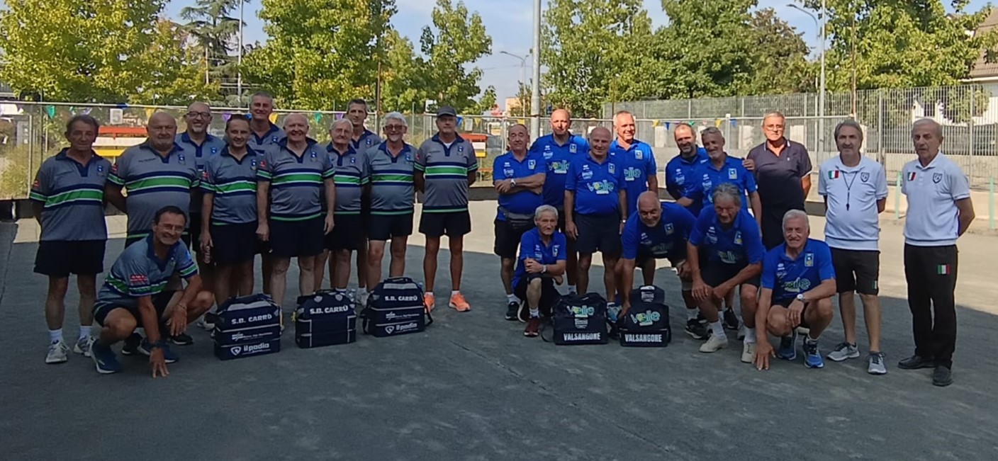 Carrucese e Valsangone 3a