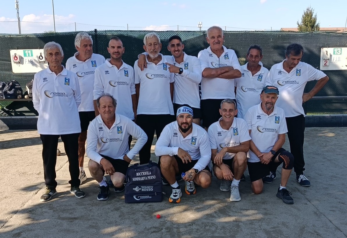 Sommariva Perno 3a